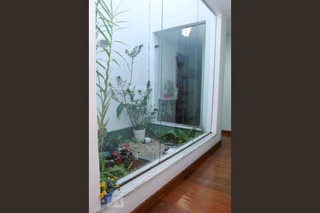 Apartamento à venda com 400m², 4 quartos e 2 vagas Apartamento à venda com 400m², 4 quartos e 2 vagasJardim de Inverno