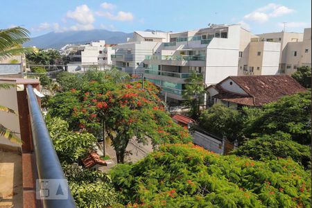 Apartamento à venda com 400m², 4 quartos e 2 vagas Apartamento à venda com 400m², 4 quartos e 2 vagasVista