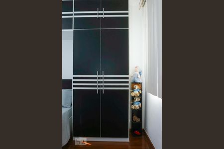 Apartamento à venda com 400m², 4 quartos e 2 vagas Apartamento à venda com 400m², 4 quartos e 2 vagasQuarto 3