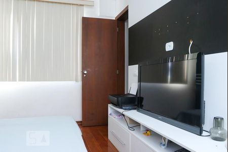 Apartamento à venda com 400m², 4 quartos e 2 vagas Apartamento à venda com 400m², 4 quartos e 2 vagasQuarto 3