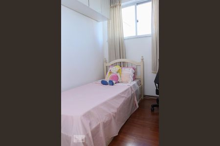 Apartamento à venda com 400m², 4 quartos e 2 vagas Apartamento à venda com 400m², 4 quartos e 2 vagasQuarto 3