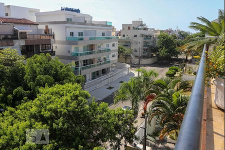 Apartamento à venda com 400m², 4 quartos e 2 vagas Apartamento à venda com 400m², 4 quartos e 2 vagasVista