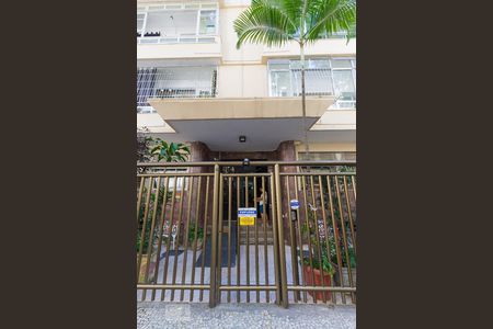 Studio à venda com 42m², 1 quarto e sem vagaPortaria