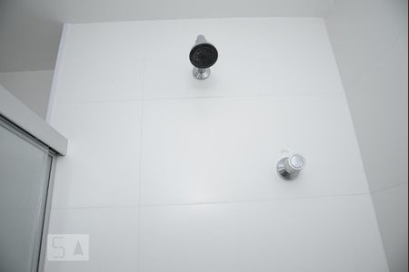 Apartamento à venda com 68m², 2 quartos e 1 vagaSuíte do Quarto 2