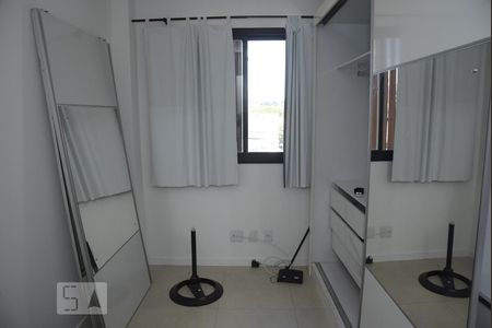 Quarto 1 de apartamento à venda com 2 quartos, 68m² em Tanque, Rio de Janeiro