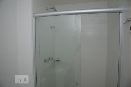 Apartamento à venda com 68m², 2 quartos e 1 vagaSuíte do Quarto 2