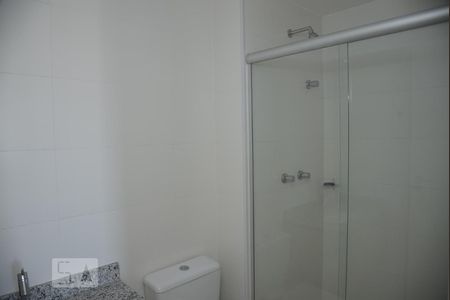 Apartamento à venda com 68m², 2 quartos e 1 vagaSuíte do Quarto 2