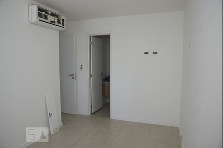 Apartamento à venda com 68m², 2 quartos e 1 vagaQuarto 2'