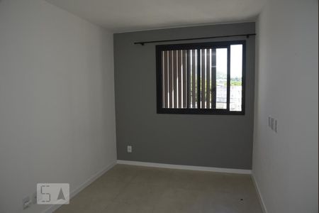 Apartamento à venda com 68m², 2 quartos e 1 vagaQuarto 2