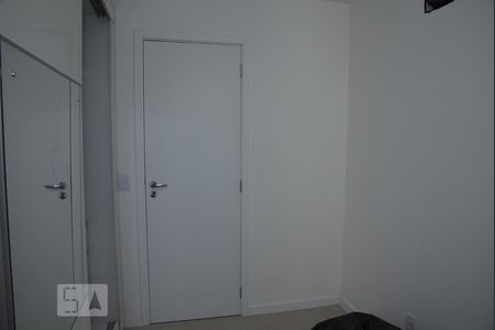 Quarto 1 de apartamento à venda com 2 quartos, 68m² em Tanque, Rio de Janeiro