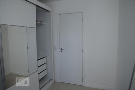 Quarto 1 de apartamento à venda com 2 quartos, 68m² em Tanque, Rio de Janeiro