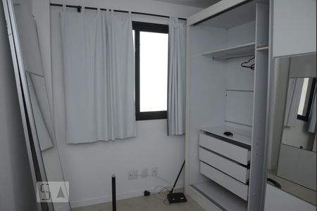 Quarto 1 de apartamento à venda com 2 quartos, 68m² em Tanque, Rio de Janeiro