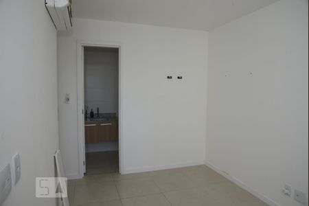 Apartamento à venda com 68m², 2 quartos e 1 vagaQuarto 2