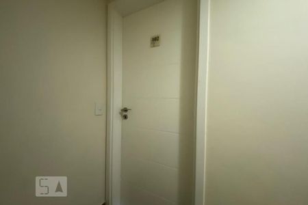 Entrada de apartamento para alugar com 2 quartos, 65m² em Jardim Leonor, São Paulo