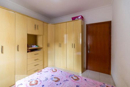 Casa à venda com 183m², 3 quartos e 2 vagasQuarto 2