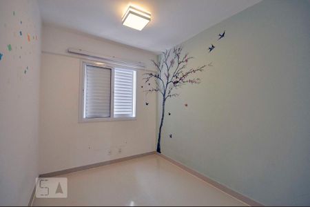 Quarto 1 de apartamento à venda com 3 quartos, 64m² em Vila Butantã, São Paulo