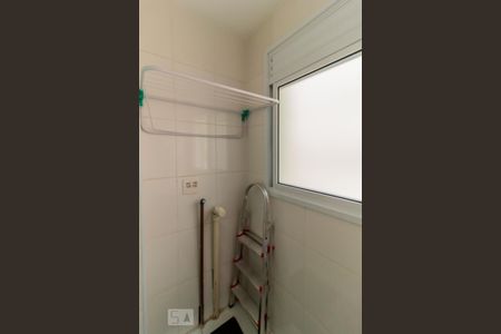 Studio para alugar com 29m², 1 quarto e 1 vagaÁrea de Serviço