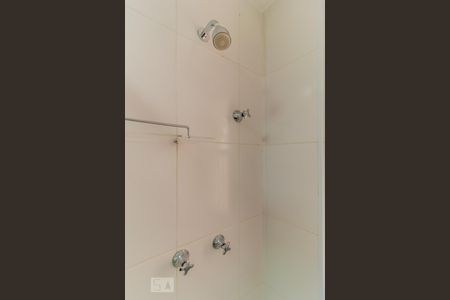 Studio para alugar com 29m², 1 quarto e 1 vagaBanheiro