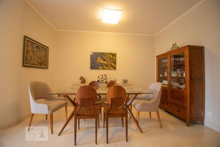 sala de apartamento à venda com 3 quartos, 170m² em Jardim Paraíso, Campinas