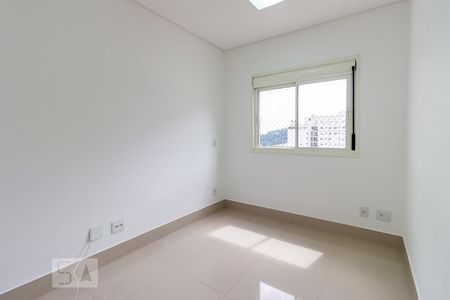 Apartamento à venda com 178m², 2 quartos e 2 vagasQuarto 1