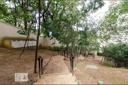 Apartamento à venda com 178m², 2 quartos e 2 vagasÁrea Comum