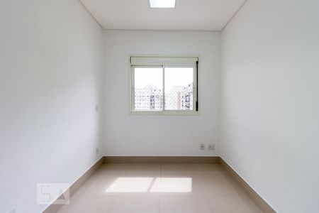 Apartamento à venda com 178m², 2 quartos e 2 vagasQuarto 1