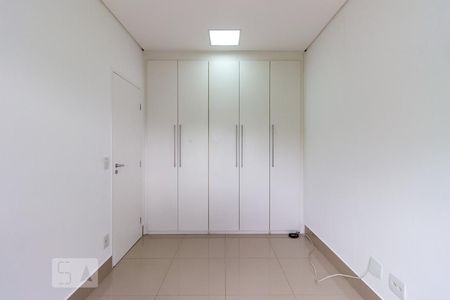 Apartamento à venda com 178m², 2 quartos e 2 vagasQuarto 1