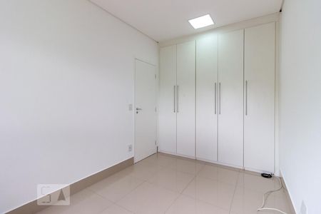 Apartamento à venda com 178m², 2 quartos e 2 vagasQuarto 1