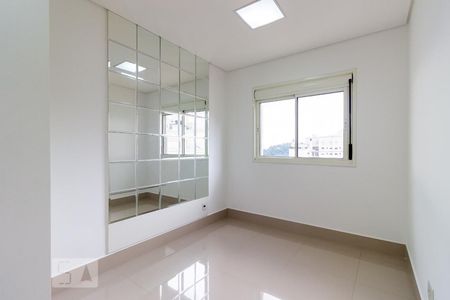 Apartamento à venda com 178m², 2 quartos e 2 vagasSuíte