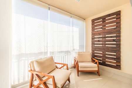 Apartamento à venda com 2 quartos, 178m² em Jardim Tupanci, Barueri