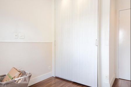Apartamento à venda com 136m², 3 quartos e 2 vagasSuíte 3
