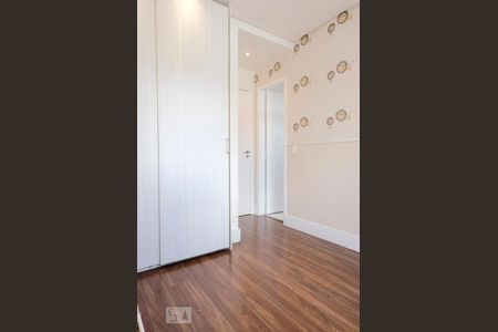 Apartamento à venda com 136m², 3 quartos e 2 vagasSuíte 3