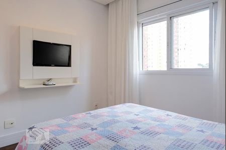Apartamento à venda com 136m², 3 quartos e 2 vagasSuíte 2