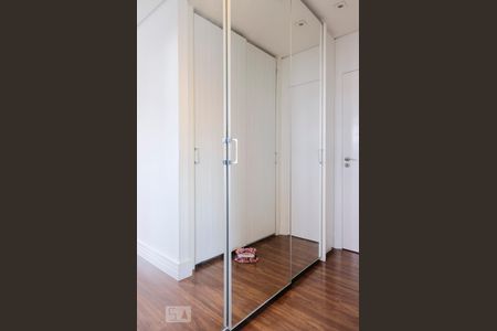 Apartamento à venda com 136m², 3 quartos e 2 vagasSuíte 2