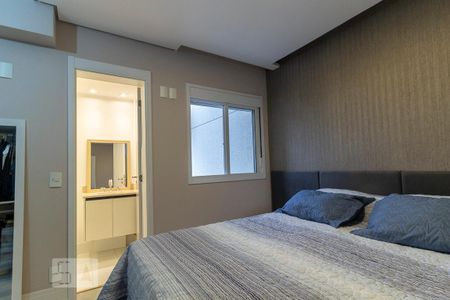 Apartamento à venda com 66m², 1 quarto e 1 vaga Apartamento à venda com 66m², 1 quarto e 1 vagaQuarto 1