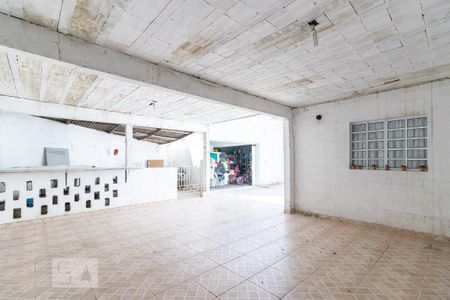Casa à venda com 500m², 5 quartos e 5 vagasGaragem
