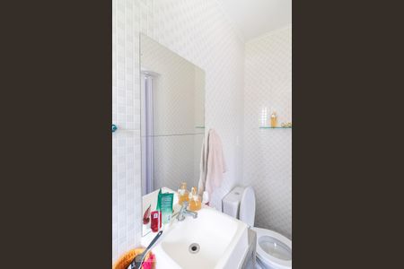 Casa à venda com 500m², 5 quartos e 5 vagasBanheiro