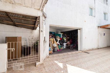 Casa à venda com 500m², 5 quartos e 5 vagasQuintal