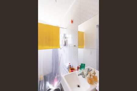 Casa à venda com 500m², 5 quartos e 5 vagasBanheiro