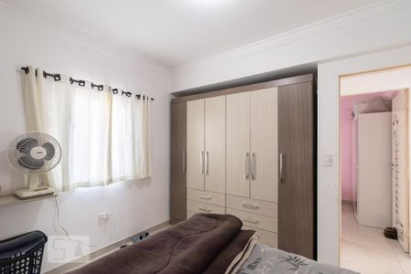 Casa à venda com 500m², 5 quartos e 5 vagasCasa 2 - Suíte