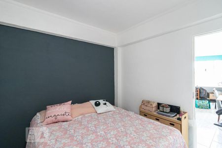 Casa à venda com 500m², 5 quartos e 5 vagasKitnet - Comodo 1