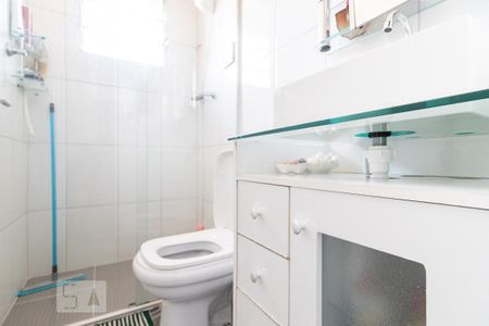 Casa à venda com 500m², 5 quartos e 5 vagasBanheiro