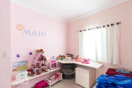 Casa à venda com 500m², 5 quartos e 5 vagasCasa 2 - Quarto 1