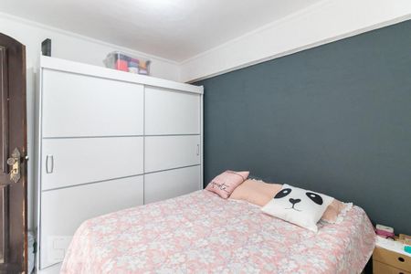 Casa à venda com 500m², 5 quartos e 5 vagasKitnet - Comodo 1