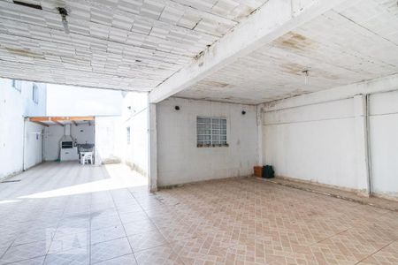 Casa à venda com 500m², 5 quartos e 5 vagasGaragem