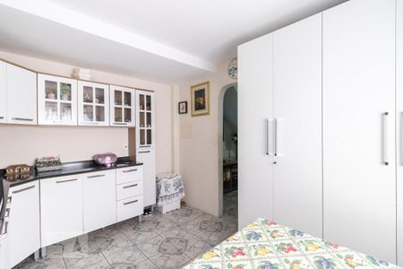 Casa à venda com 500m², 5 quartos e 5 vagasSala de Jantar