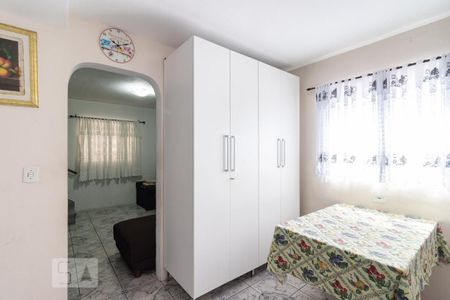 Casa à venda com 500m², 5 quartos e 5 vagasSala de Jantar