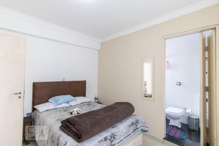 Casa à venda com 500m², 5 quartos e 5 vagasCasa 2 - Suíte