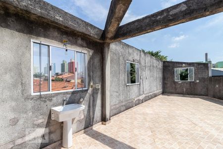 Casa à venda com 500m², 5 quartos e 5 vagasVaranda