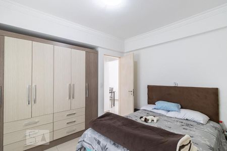 Casa à venda com 500m², 5 quartos e 5 vagasCasa 2 - Suíte